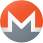 Monero static emote