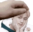 jin_pat emote