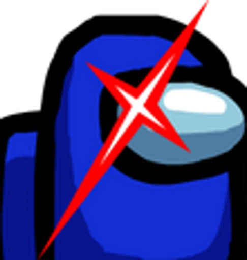 TargetAcquired emoji