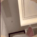 Hai emote