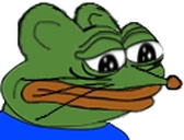 Ratge static emote