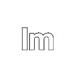 im_better_than_you emoji