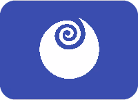 ibaraki emoji
