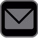 Modmail emote