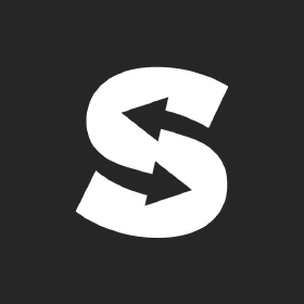 sellix_logo sticker