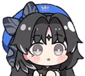 YangyangOh emote