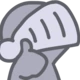 gil_thumb emote