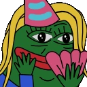 MLORD emote