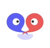 yes emote