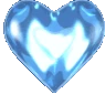 Blue_Heart_Spin emote
