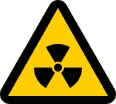 Nuclear emoji
