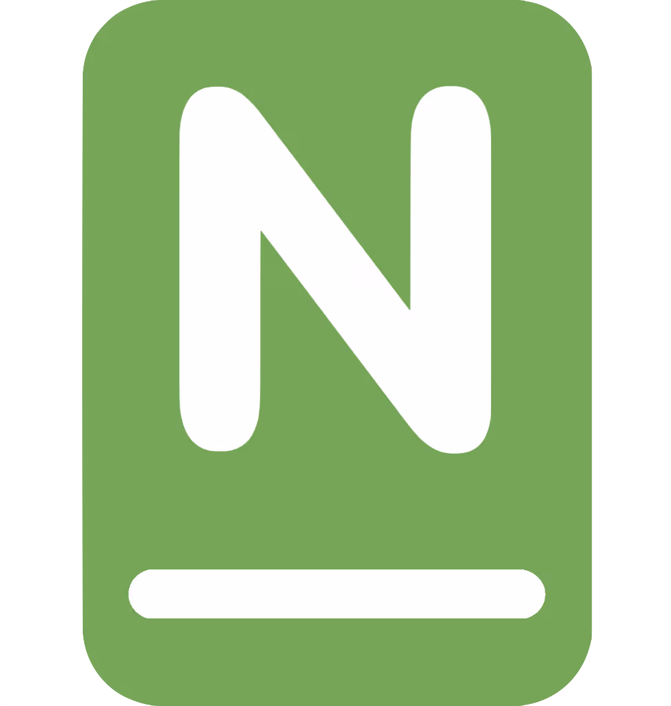 novice emote