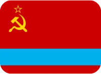 kazakh_ssr emoji