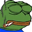 BRUH emote
