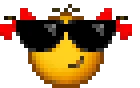 krutaya emote