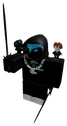 TanqR emoji