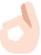 eggokhand emote