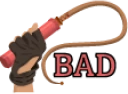 1_Emotes_One_112px emote