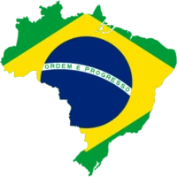 flagmap_br emoji
