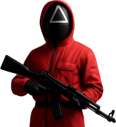 Maskedguardx2 emoji