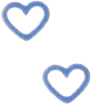 blu emote