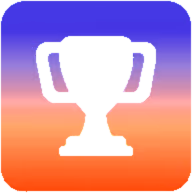 trophy_icon emote