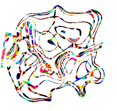 notdead_logo emote