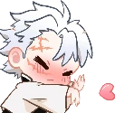 sanemi_demonslayer emote