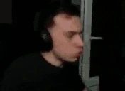 Bleb emote
