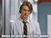 HOUSEMD