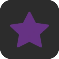 dc_star emote
