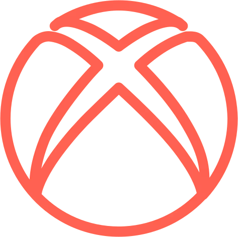 Xbox_red_logo emote
