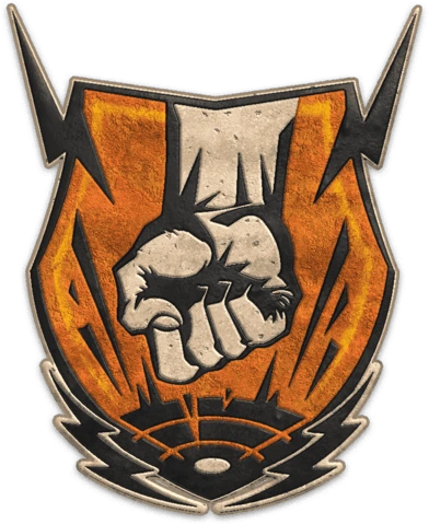 blackops_hardpoint emote