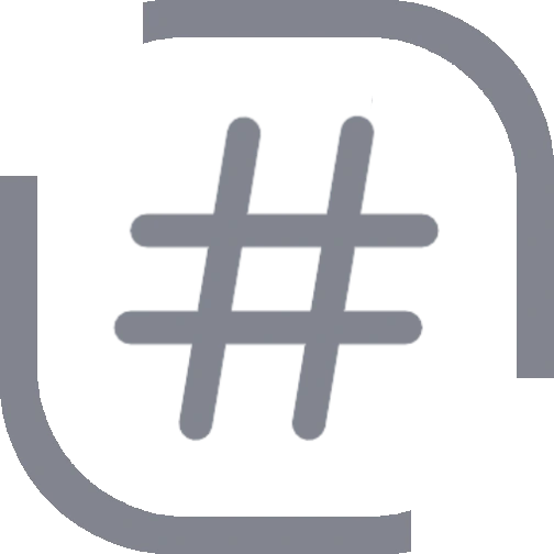 Channel emote