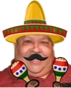 flatsMexican emote