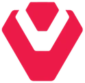 Sentinels_Logo emoji
