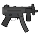 mp5 emote