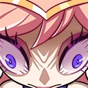 sgahri_insane emoji