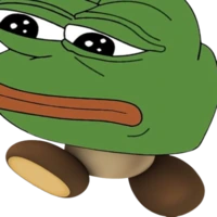 goombapepe emote