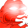 hyperREE emote