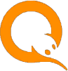 qiwi emote