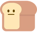 Neutral_Bread emote