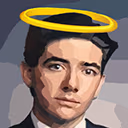 blessed_papa_jeff emote
