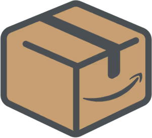 amazonbox emote