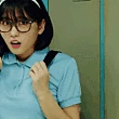 Wave emote