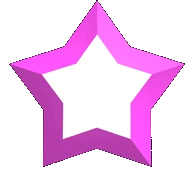 3D_Nitro_12_months emoji