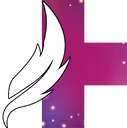 bulletpoint emote