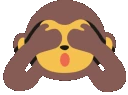 agooglemonkey emote