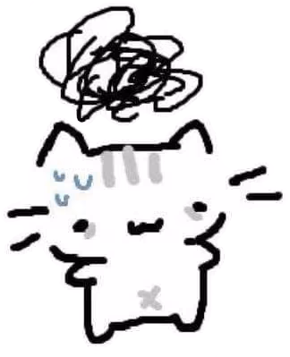 meow_stress emote