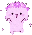 bokuqueendance emote